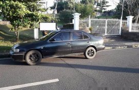 Nissan Sentra 2000 for sale
