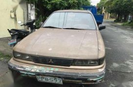 galant usdm very rare buy1 take1