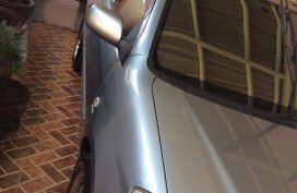 Toyota vios 1.5G for sale