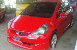Honda Fit 2012 for sale