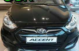 Hyundai ACCENT 38K DP. Fast Approval Easy Requirements EASY Deal to Us
