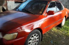 For sale toyota gli