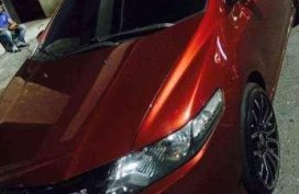 HONDA CITY 2010 Top of the line Altis Camry Vios Lancer Jazz Civic
