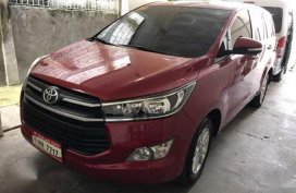 toyota innova starex pajero ford mitsubishi