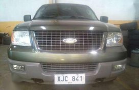 2004 ford expedition xlt 70tkm- 2011 hummer h3