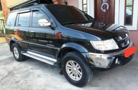 Isuzu Crosswind 2007 for sale