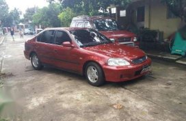 honda vtec sir body sale or swap