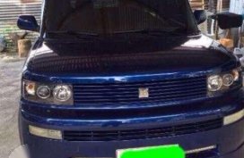 Toyota BB 1.5 For Sale