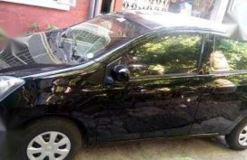 Assume Balance 2017 Toyota Wigo 1.0 E manual uber ready PA on process