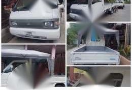 Mazda Bongo Gl