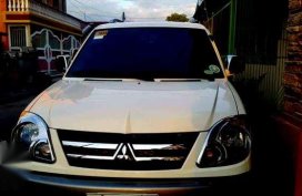 FOR SALE 2015 GLS Sports Adventure