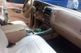 For Sale Ford Explorer