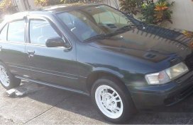 Nissan Sentra 1998 for sale