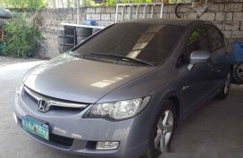 Honda Civic 2011 for sale