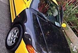 honda civic eg hatch loaded b18c type r