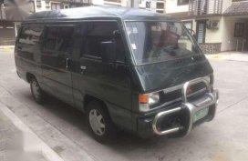 L300 Versa Van liteace tamaraw fx Hyundai grace