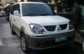 2006 adventure supersport revo crosswind gls glx