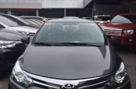 Vios 18k Dp Promo Madness for Seaman and Ofw