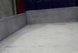 Isuzu Elf "NKR "NHR "NPR