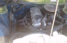 1975 mitsubishi colt