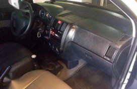 Hyundai Getz 2005