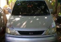 For Sale Nissan Serena Diesel