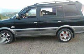 Adventure gls sport diesel for sale