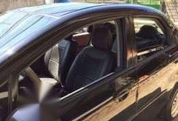 For sale Honda city IDSI