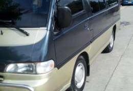 For sale Hyundai Grace singkit H-100