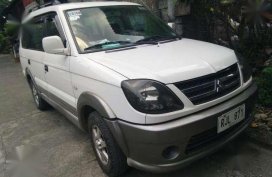 2010 adventure dsl gls mitsubishi lancer hilux close van Isuzu dmax