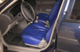 Toyota corolla 1998 model love life