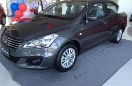 Suzuki Ciaz 48k dp alto celerio jimny apv ertiga