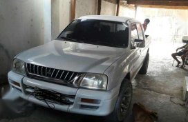For sale Mitsubishi Endeavor