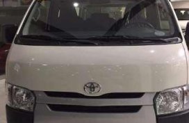 Down 99k Commuter Get the Lowest Best Deal in Town P4