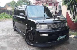 Good As New Toyota BB 1.3 2011 Engine For Sale