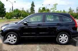 All Original Honda Crv 2007 FOR SALE