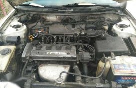 Toyota Corolla SE Limited