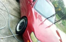 toyota corolla gli 1.6