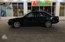 Toyota Corolla Small Body AE92 GL For Sale