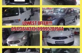 10konly 2017 Monterosports GLX GLS Mirage G4 Adventure Strada L300 FB