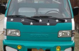 1995 Suzuki Multicab Sc truck  for sale 