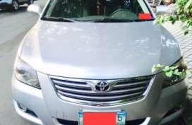 Ready to use 2006 Toyota Camry for sale