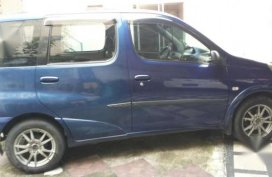 Toyota Echo Verso 2002 Model For Sale