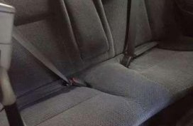 honda civic lxi 1996mdl