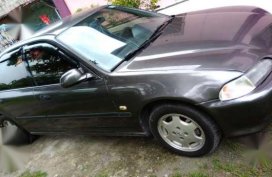 Honda Civic 1994 ESI Matic RUSH FOR SALE