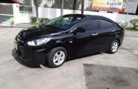 For sale hyundai accent.
