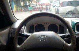 Toyota Corolla Lovelife