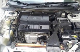 ALL POWER Mitsubishi Lancer 2004 RUSH SALE