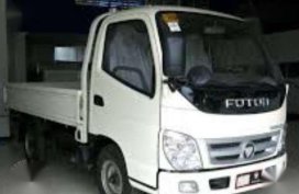 Foton 2013 (300k)