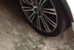 Audi 3.0 Q7 Model 2009 FOR SALE